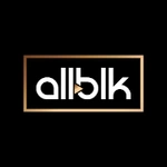 ALLBLK