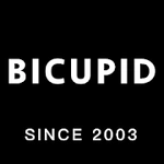 Dating & Chat App For Couples & Singles - BiCupid