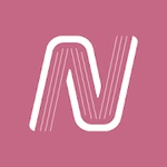 Novelful - Romance & Werewolf Story, WebNovel