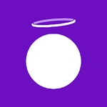 Hallow: Catholic Meditation & Prayer App