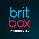 BritBox by BBC & ITV – Great British TV