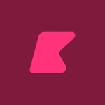 Kippo - The Dating App for Gamers