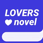 Loversnovel - Books and Stories