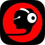 nugs.net - live music streaming