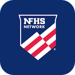 NFHS Network