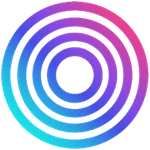 Ripl: Social Videos & Posts