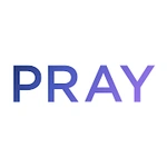 Pray.com Daily Prayer & Bedtime Bible Stories