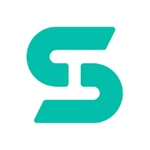 Storyroom - Read Novels & Romance Stories