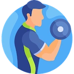 A gym docs