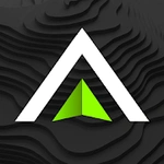 BaseMap: Hunting Maps, Offline Nav/GPS & Weather