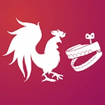 Rooster Teeth®