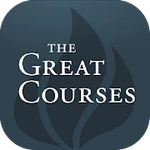 The Great Courses