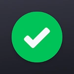 The Action Network: Sports Scores & Live Tracker