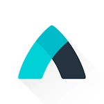 Abide: Christian Meditation, Mindfulness & Prayers