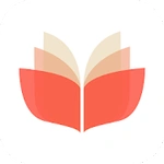 ReadNow -Forever Yours,Novels and Fiction Stories