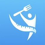 iTrackBites - Easy Weight Loss Diet and Tracker