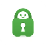 VPN by Private Internet Access
