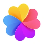 WeRead - Alpha King's Hated Slave, The Trap Of Ace