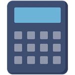 Sample calculator