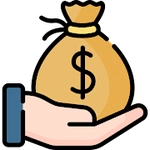 Money manament