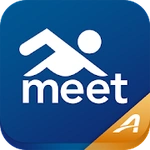 Meet Mobile: Swim