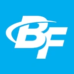 BodyFit - Gym Workouts & Strength Training Plans