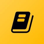 WeRead-Fictions,Books&Chapters