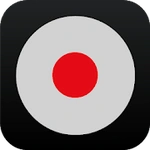 TapeACall: Phone Call Recorder