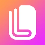 Libri — Romance Novels & Free books & WebNovel