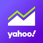 Yahoo 財經 - 美股滙率報價