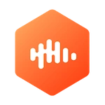 Castbox –播客電台有聲書