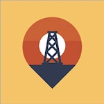 Wellsite Navigator