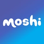 Moshi: Sleep and Meditation