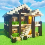 Craft Pixelart Builder