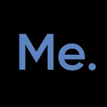 BetterMen: entrenador de ejercicios