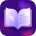 Novello - Books, WebNovel, Romance Stories, Webfic