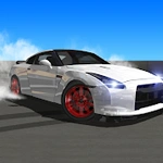 Baixar Deriva Max Pro - Jogo de Drift no PC com NoxPlayer