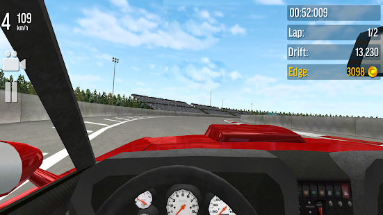 Baixar e jogar Car Drift: Racing & Drifting no PC com MuMu Player