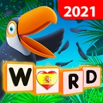 Wordmonger: Modernos juegos de palabras y puzles