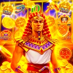 Egyptian Spin