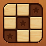 BlockMaster