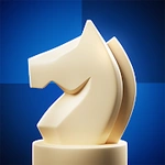 Chess Clash—線上遊玩