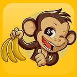 Kama Coins - Jogue para Ganhar