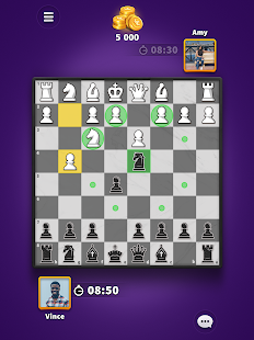 fps chess on android｜Búsqueda de TikTok