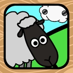 Sheep Go!