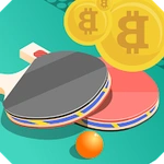 Ping Pong - CASH