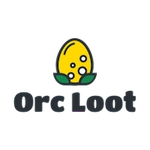 Orc Loot - Play and Earn Free Rewards