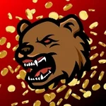 Grow Up Bear