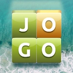 Esmagar Palavras em Português