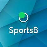 SportsBet IO
